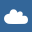 clouvider